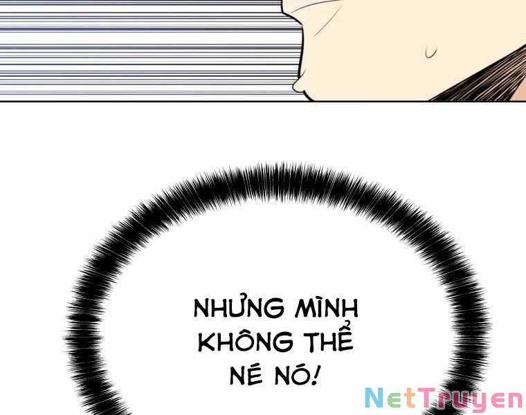 Chế Ngự Kiếm 10 trang 128