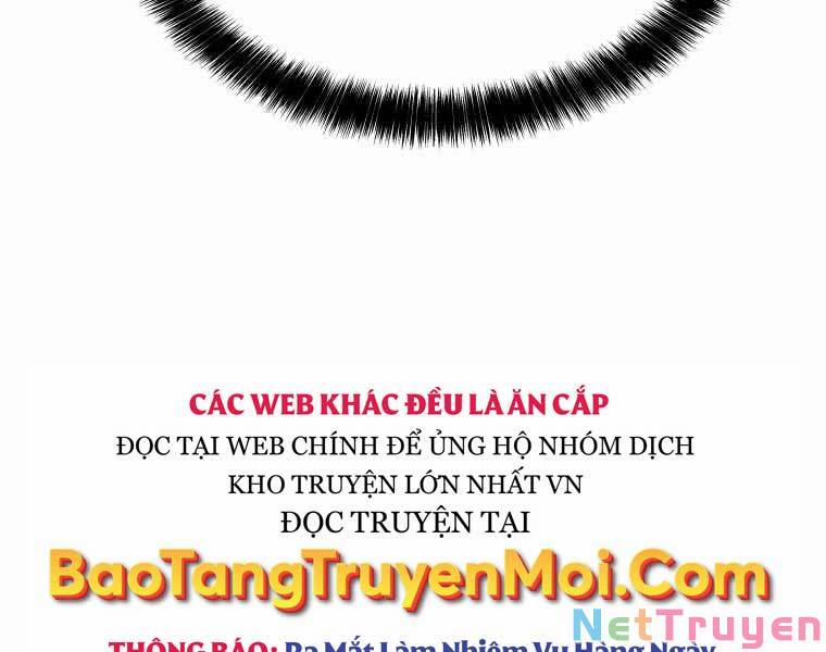 Chế Ngự Kiếm 10 trang 129