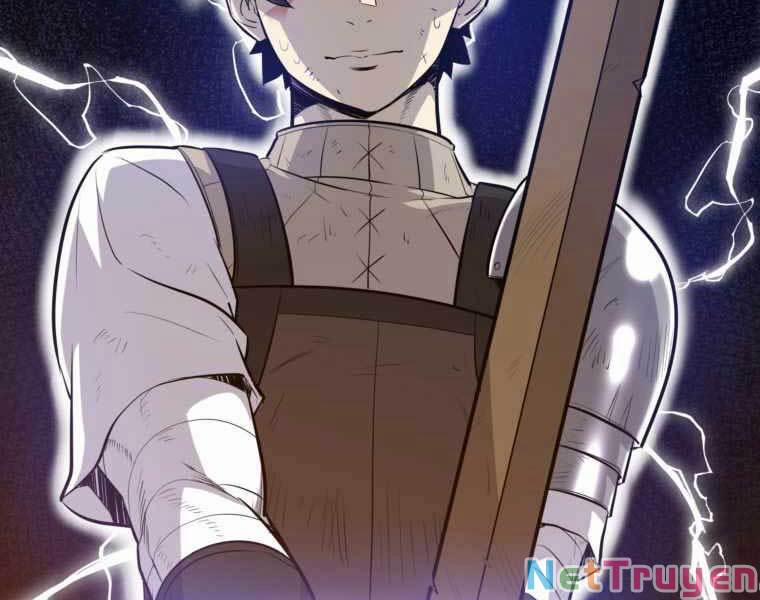 Chế Ngự Kiếm 10 trang 13