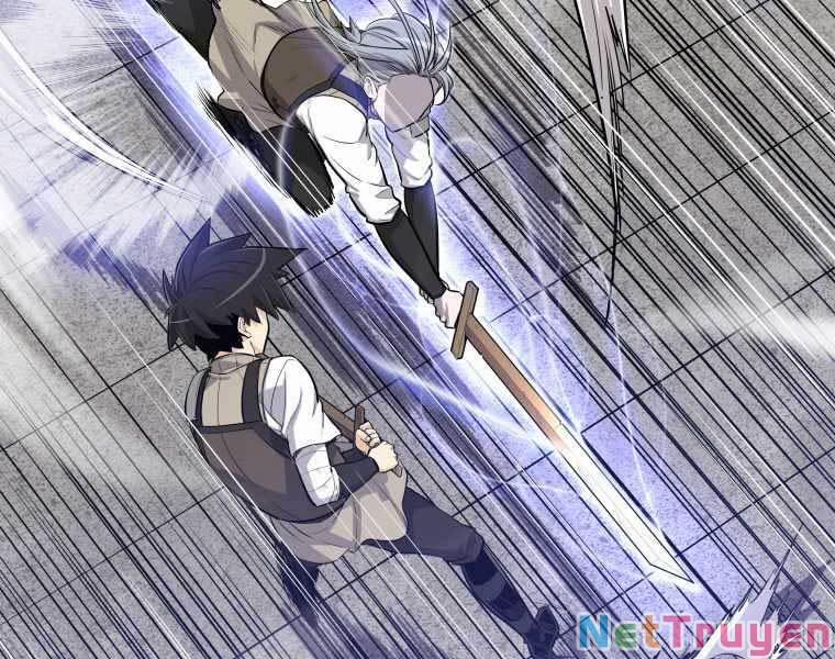 Chế Ngự Kiếm 10 trang 131