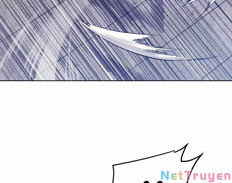 Chế Ngự Kiếm 10 trang 132