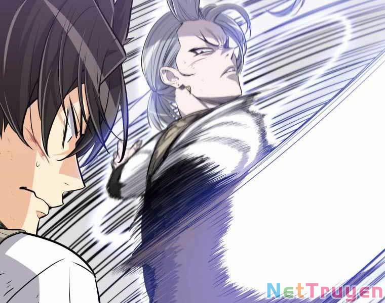 Chế Ngự Kiếm 10 trang 134