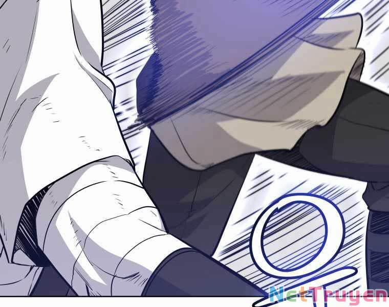 Chế Ngự Kiếm 10 trang 135