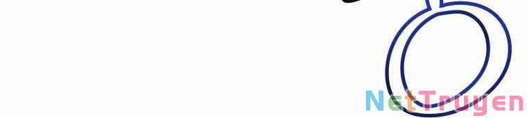 Chế Ngự Kiếm 10 trang 136