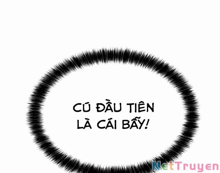 Chế Ngự Kiếm 10 trang 137