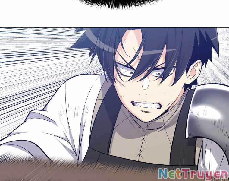 Chế Ngự Kiếm 10 trang 138