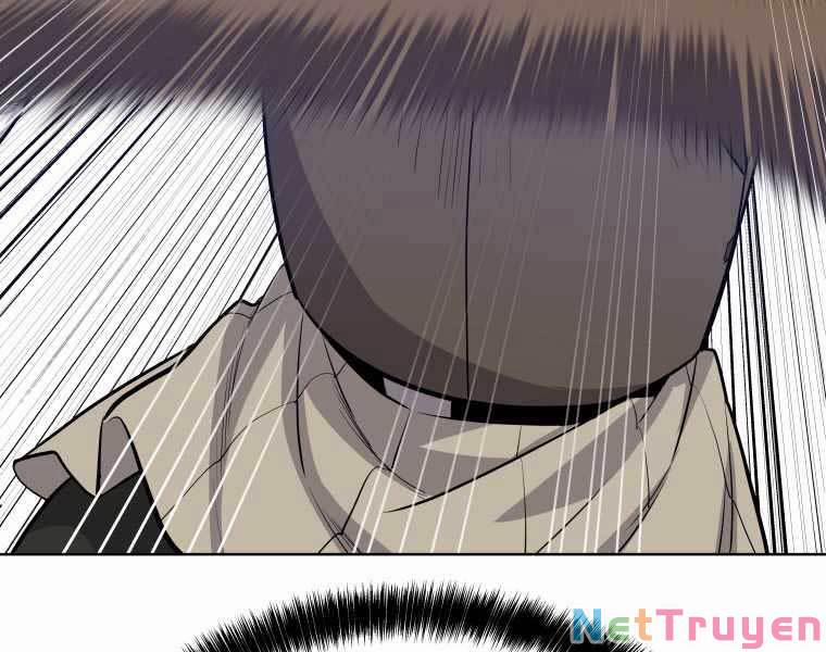 Chế Ngự Kiếm 10 trang 139