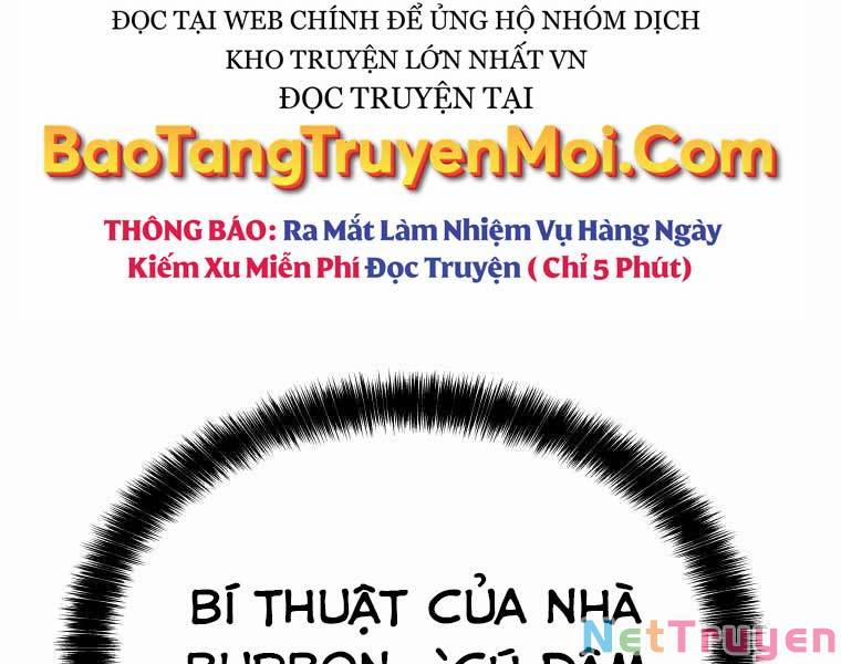 Chế Ngự Kiếm 10 trang 141