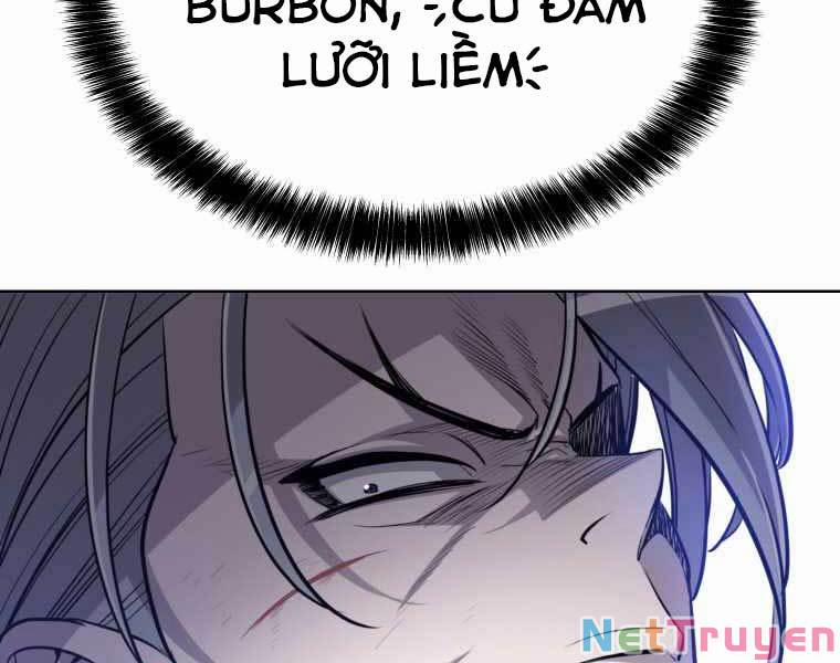 Chế Ngự Kiếm 10 trang 142