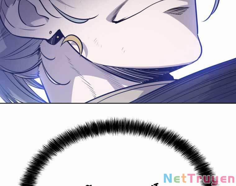 Chế Ngự Kiếm 10 trang 143