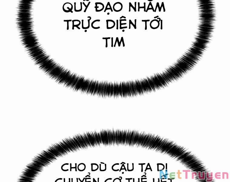 Chế Ngự Kiếm 10 trang 144