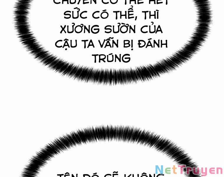 Chế Ngự Kiếm 10 trang 145