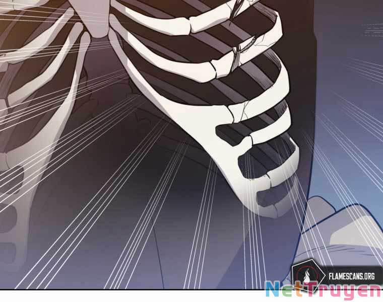 Chế Ngự Kiếm 10 trang 147