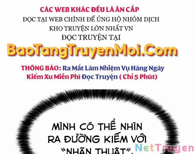 Chế Ngự Kiếm 10 trang 148
