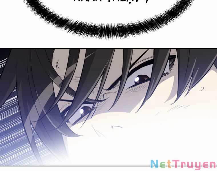 Chế Ngự Kiếm 10 trang 149