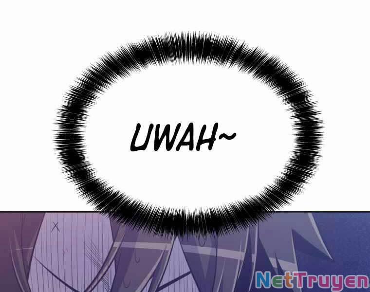 Chế Ngự Kiếm 10 trang 15