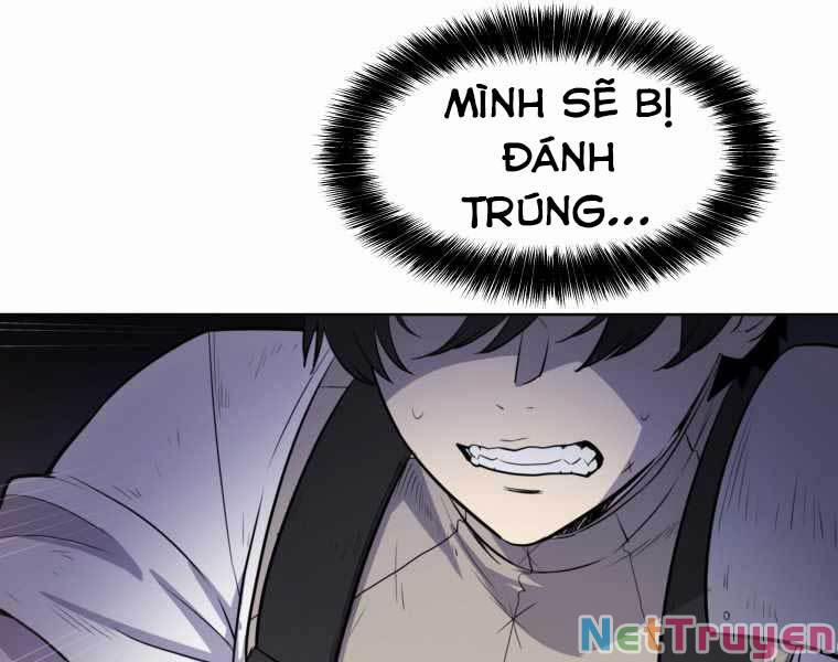 Chế Ngự Kiếm 10 trang 151