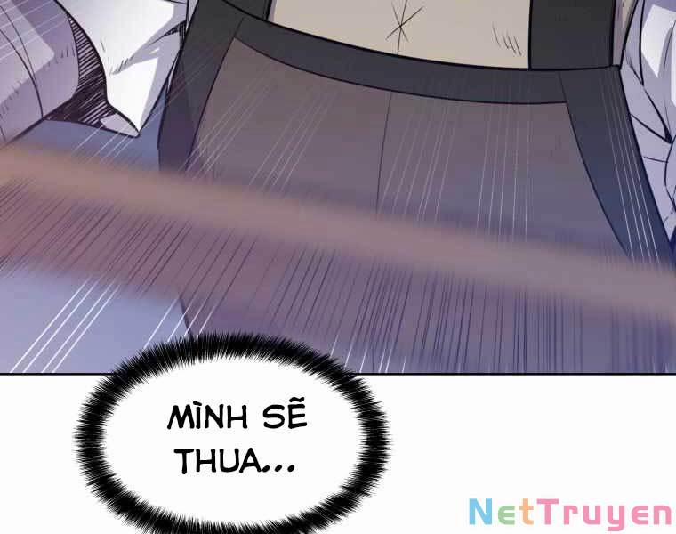 Chế Ngự Kiếm 10 trang 152