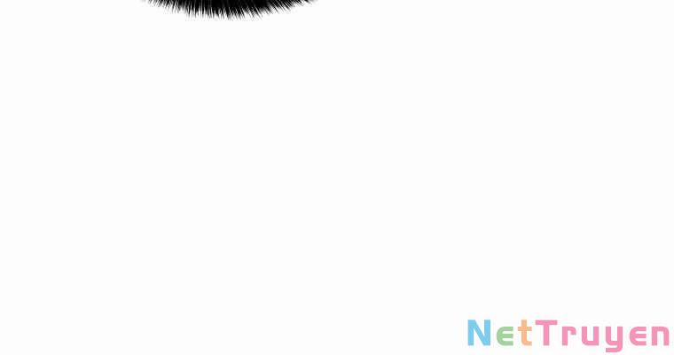 Chế Ngự Kiếm 10 trang 153