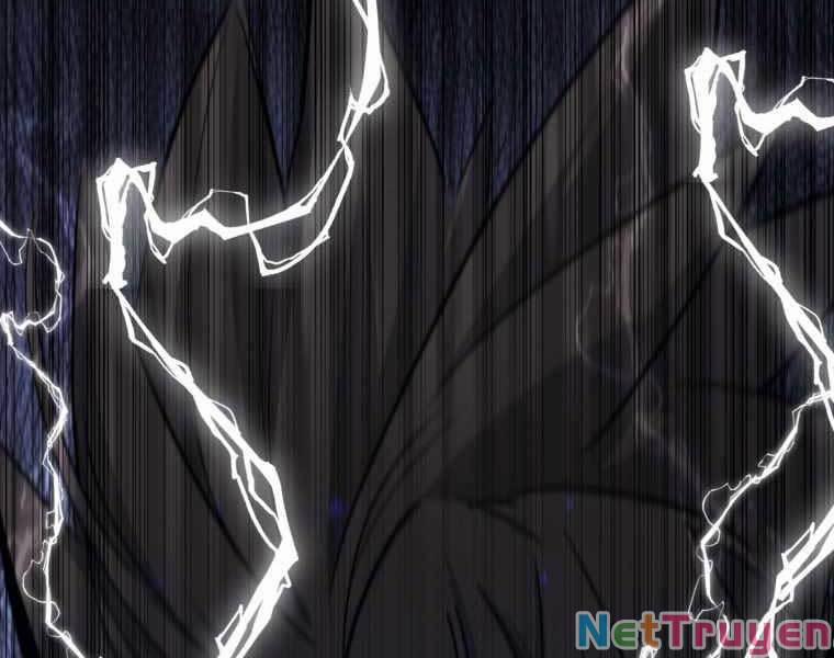 Chế Ngự Kiếm 10 trang 155