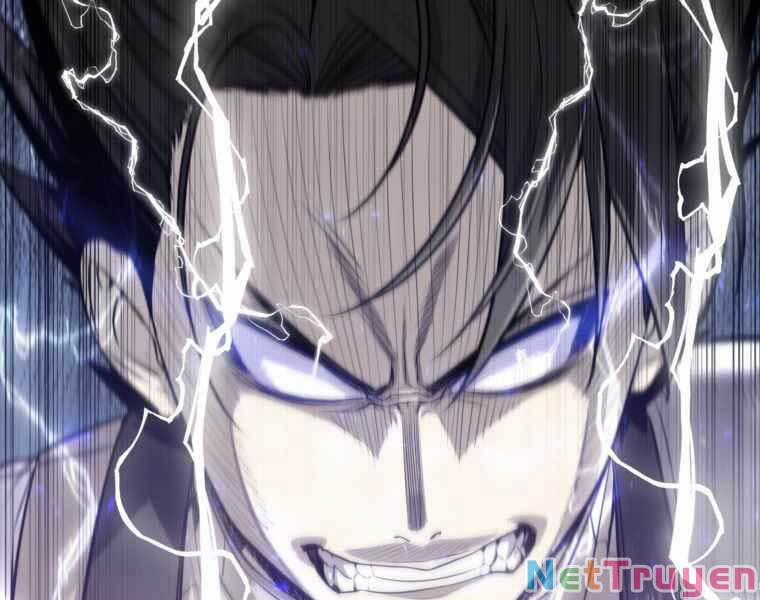 Chế Ngự Kiếm 10 trang 156