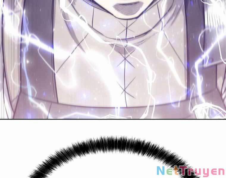 Chế Ngự Kiếm 10 trang 157