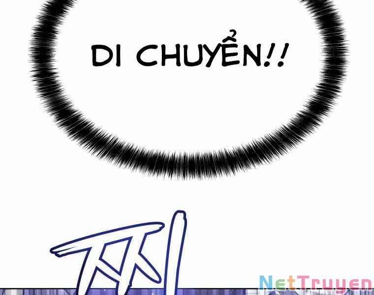 Chế Ngự Kiếm 10 trang 158