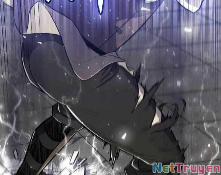 Chế Ngự Kiếm 10 trang 159