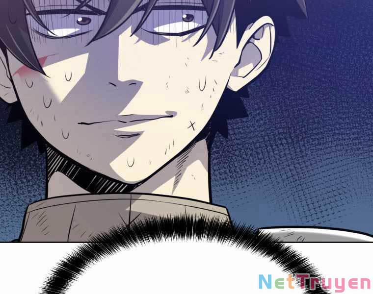 Chế Ngự Kiếm 10 trang 16