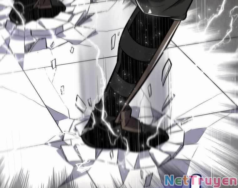 Chế Ngự Kiếm 10 trang 160