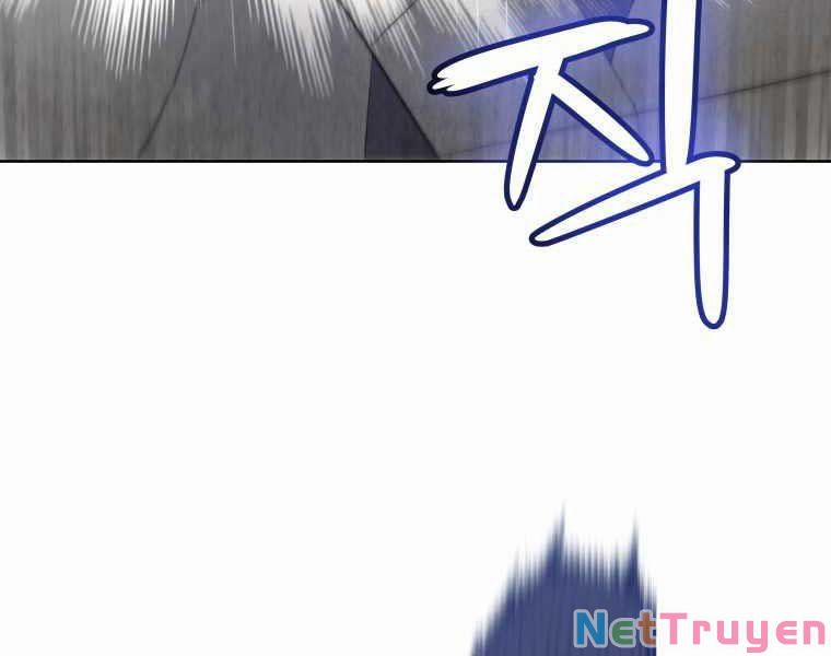 Chế Ngự Kiếm 10 trang 161