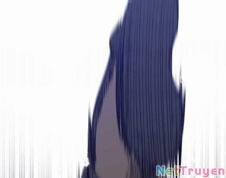 Chế Ngự Kiếm 10 trang 162