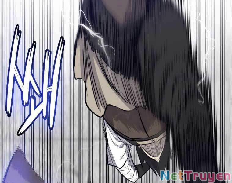 Chế Ngự Kiếm 10 trang 163