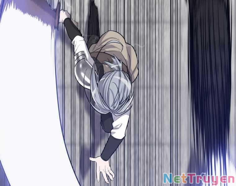 Chế Ngự Kiếm 10 trang 164