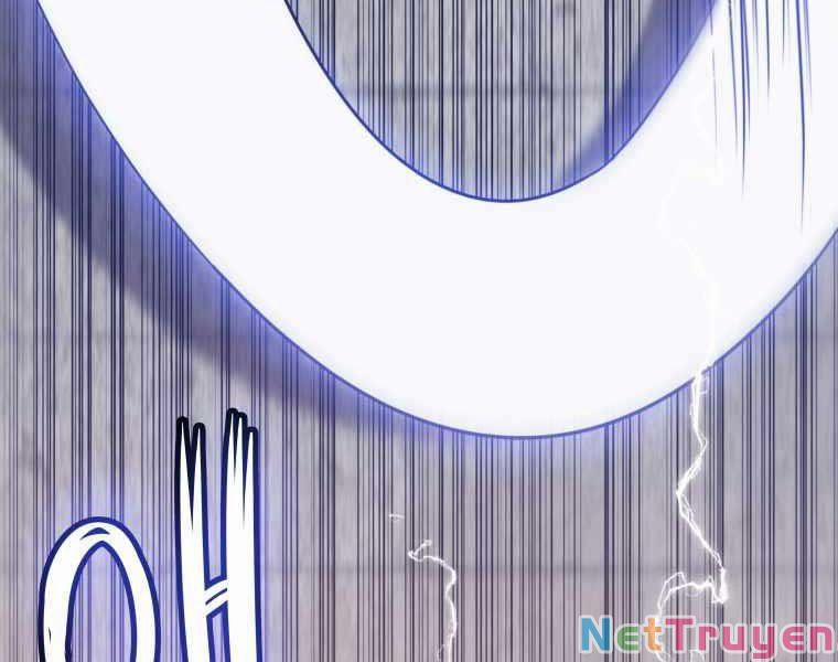 Chế Ngự Kiếm 10 trang 165