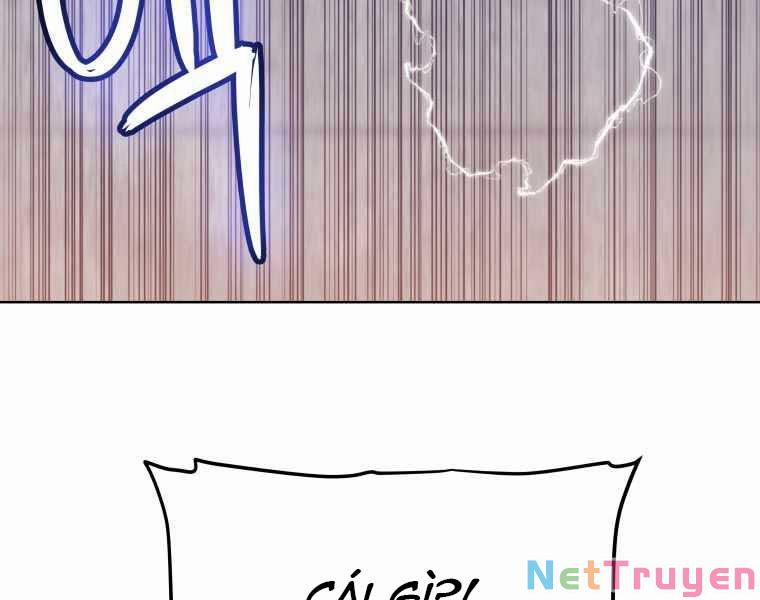 Chế Ngự Kiếm 10 trang 166