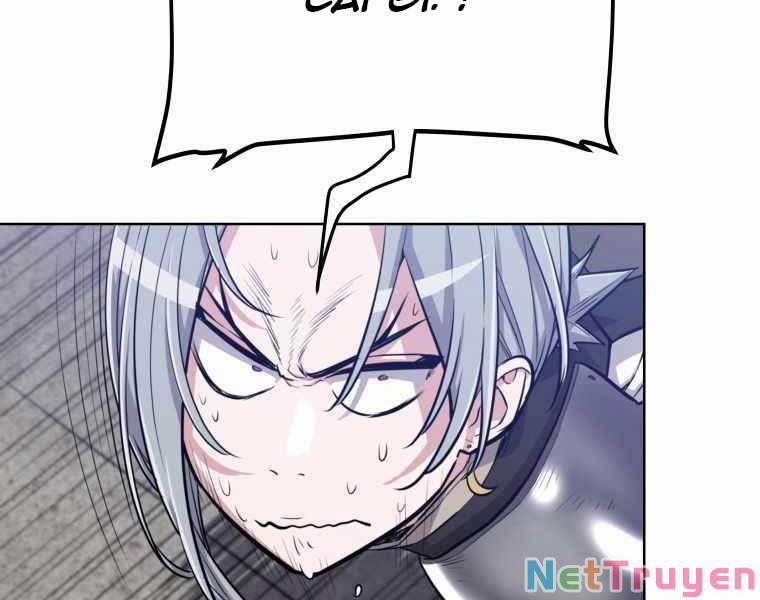 Chế Ngự Kiếm 10 trang 167
