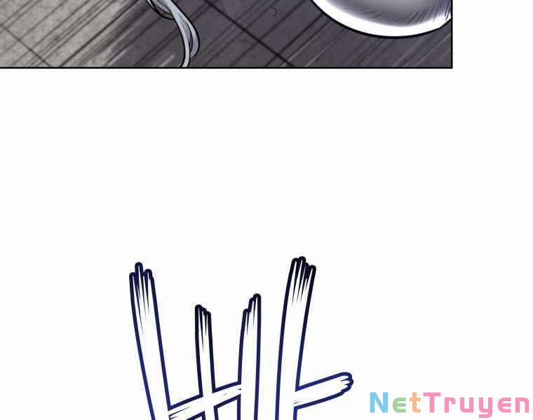 Chế Ngự Kiếm 10 trang 168