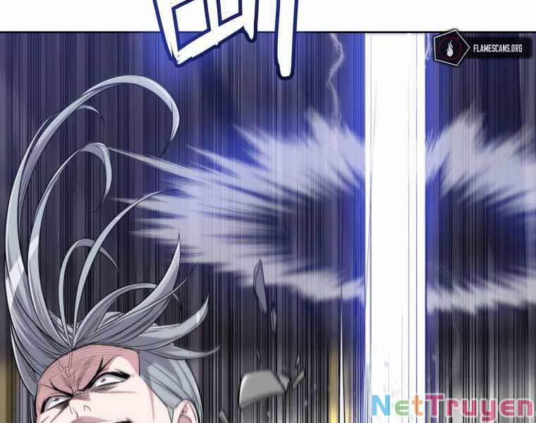 Chế Ngự Kiếm 10 trang 169