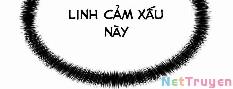 Chế Ngự Kiếm 10 trang 17