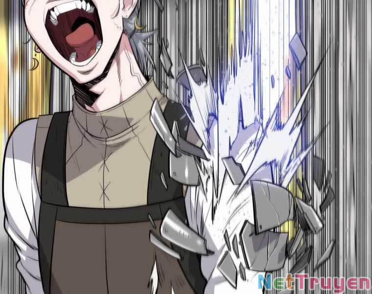 Chế Ngự Kiếm 10 trang 170
