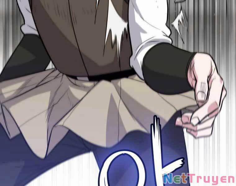 Chế Ngự Kiếm 10 trang 171