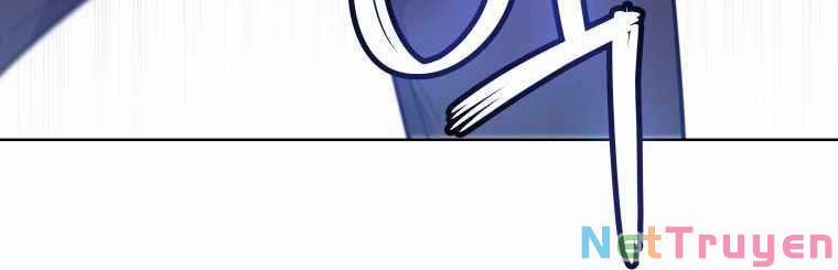 Chế Ngự Kiếm 10 trang 172