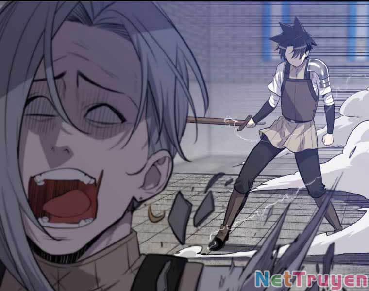 Chế Ngự Kiếm 10 trang 174