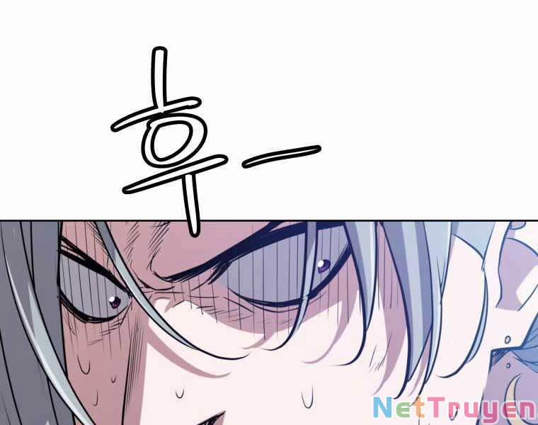Chế Ngự Kiếm 10 trang 176