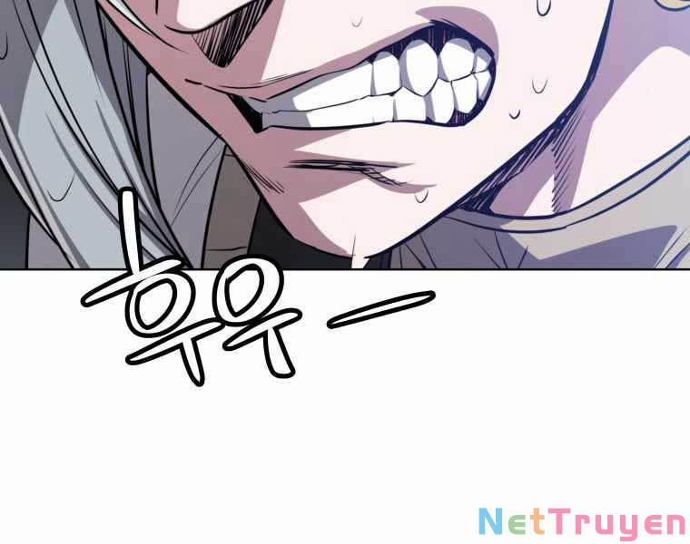 Chế Ngự Kiếm 10 trang 177