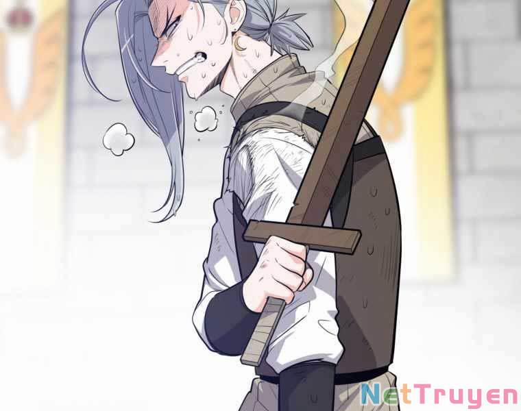 Chế Ngự Kiếm 10 trang 179