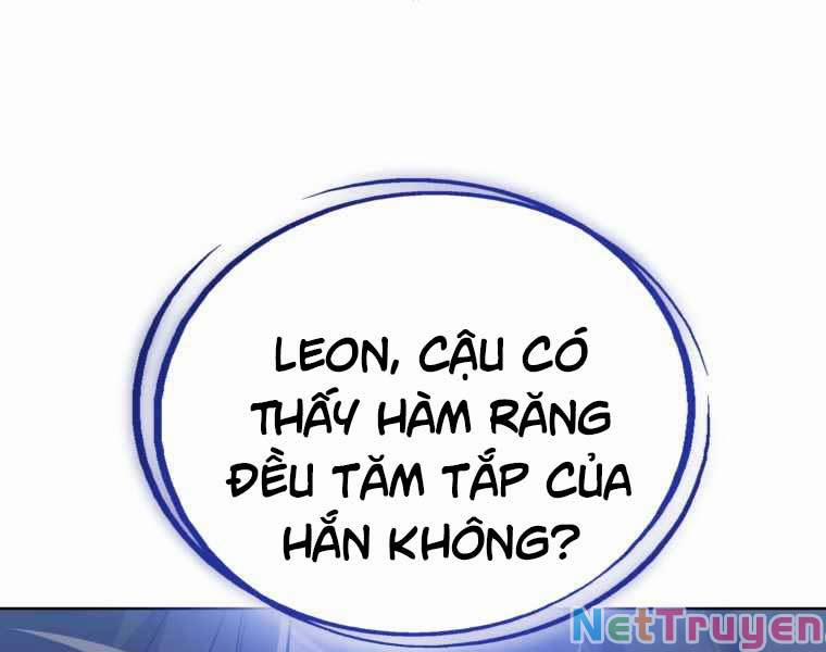 Chế Ngự Kiếm 10 trang 18