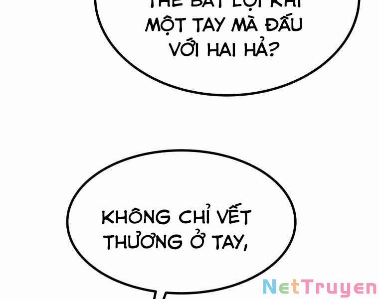 Chế Ngự Kiếm 10 trang 181