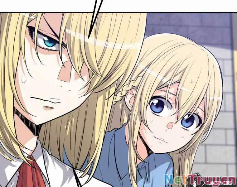 Chế Ngự Kiếm 10 trang 182